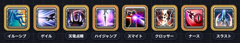 DRG